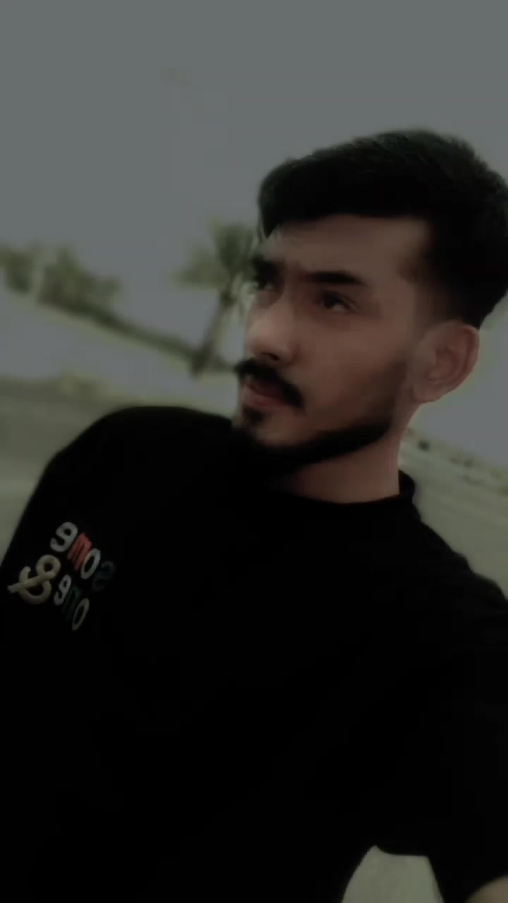 @🌸..l꧁༺Azizul༻꧂︵❻❾🥀