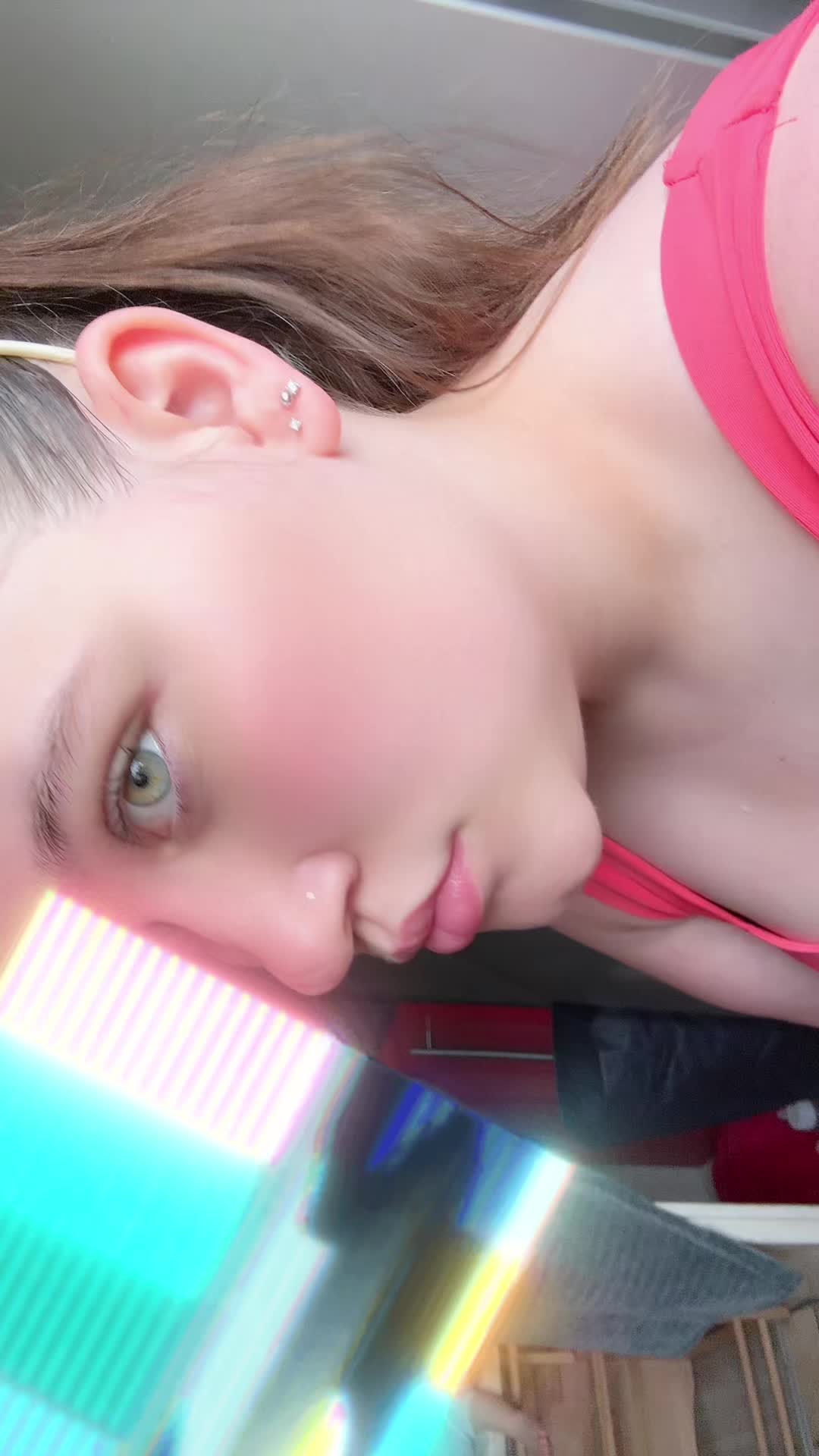 @emmihaha5