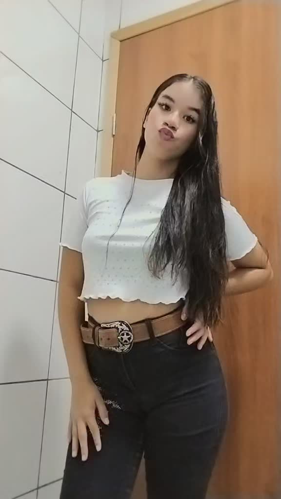 @Lindy___😍