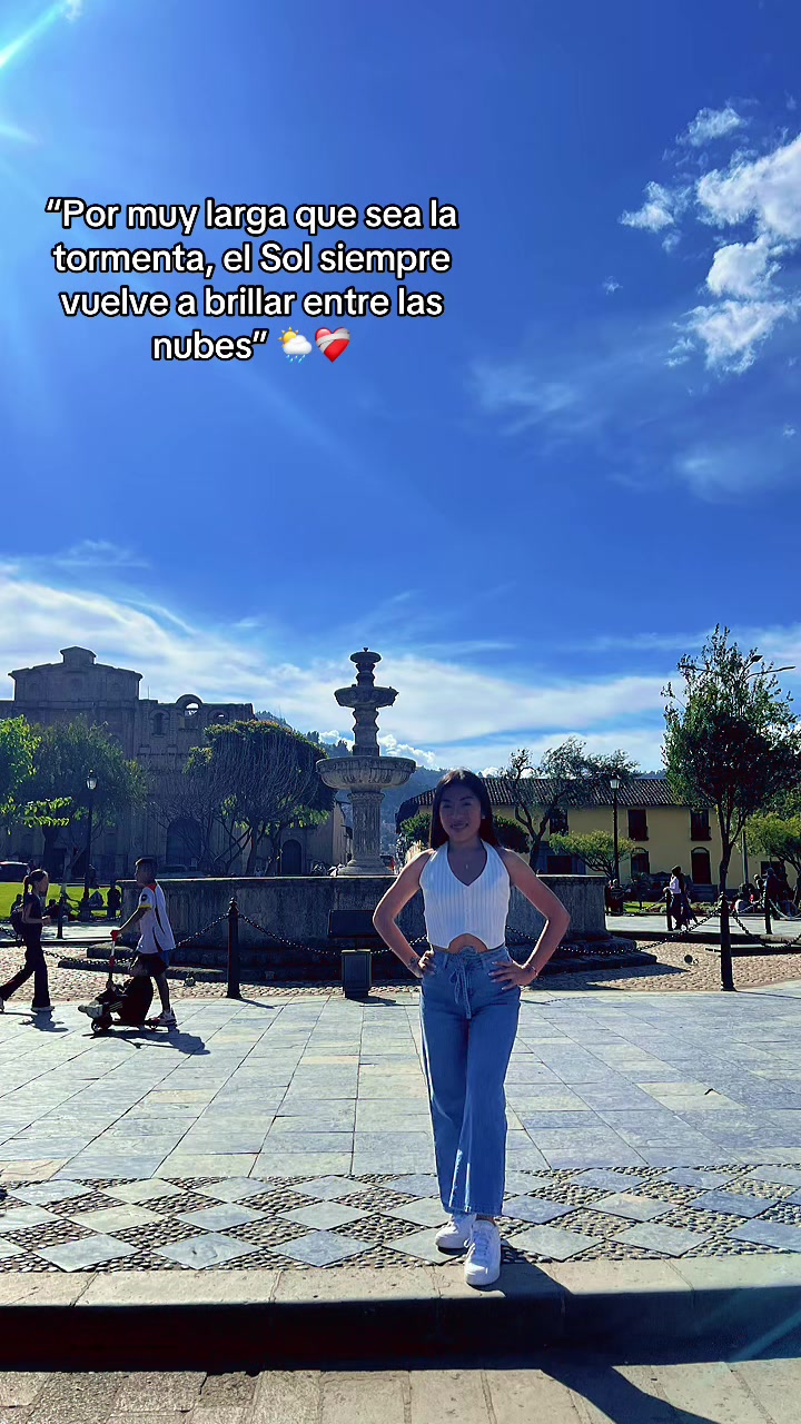 @️Pao 🦋