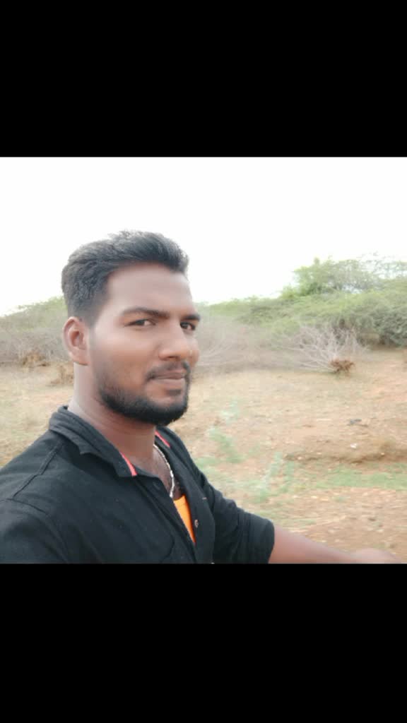 @Velayutham Velu