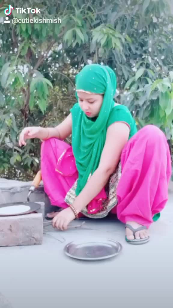 @Nishtha sharma