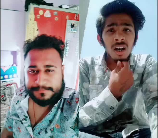 @Vivek Rajputana5663