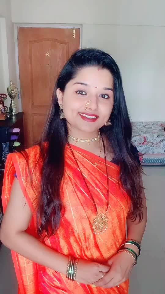 @user5962886113537