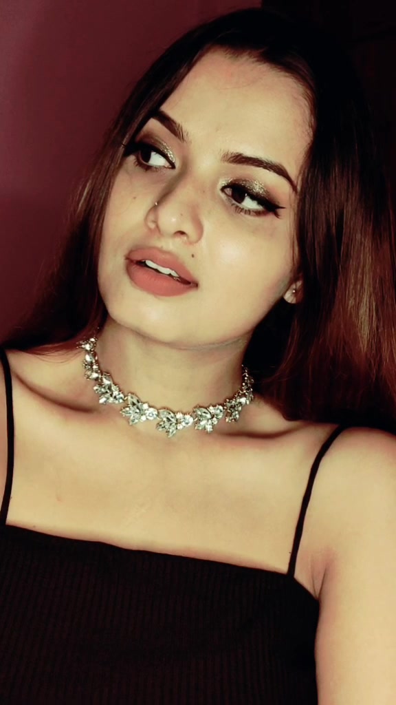 @Neelam
