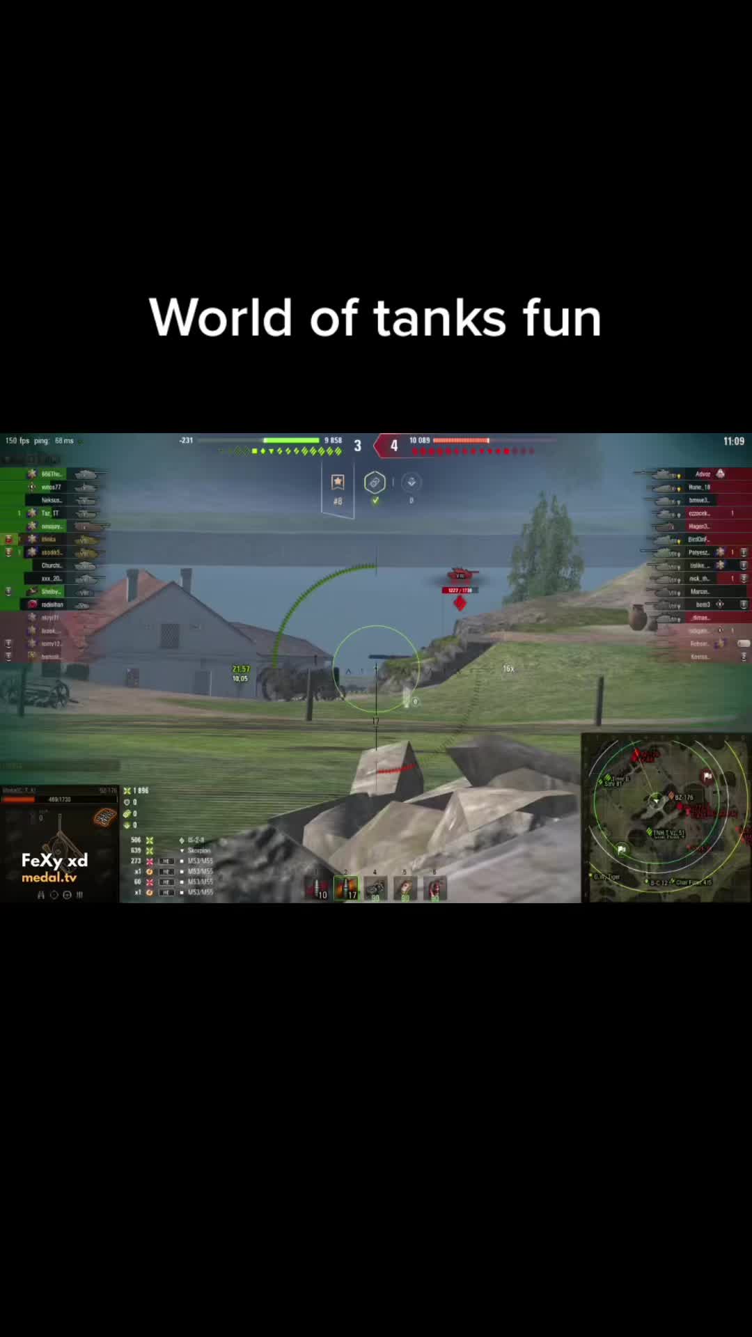 @Fexy