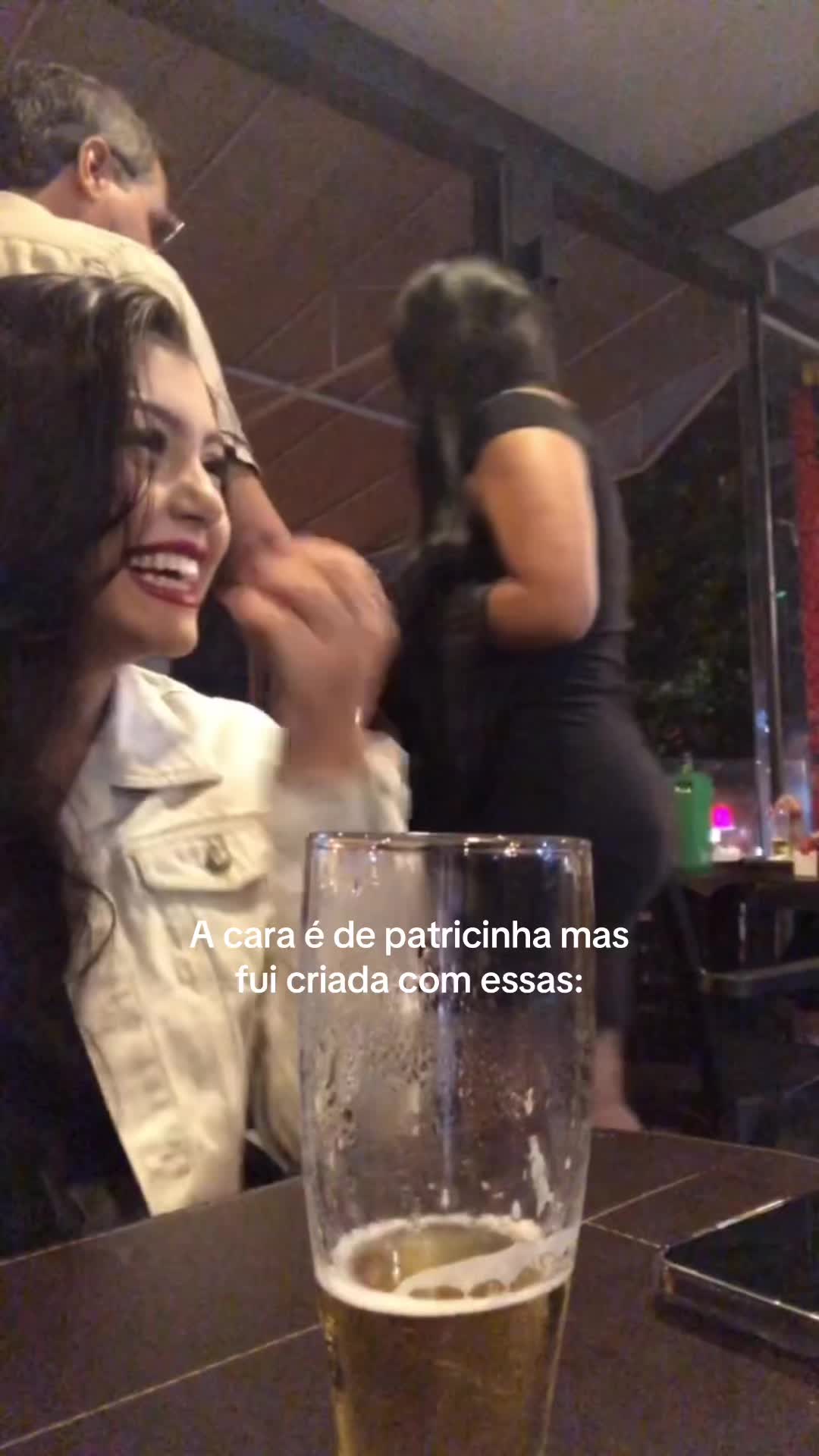 @Lorena Oliveira