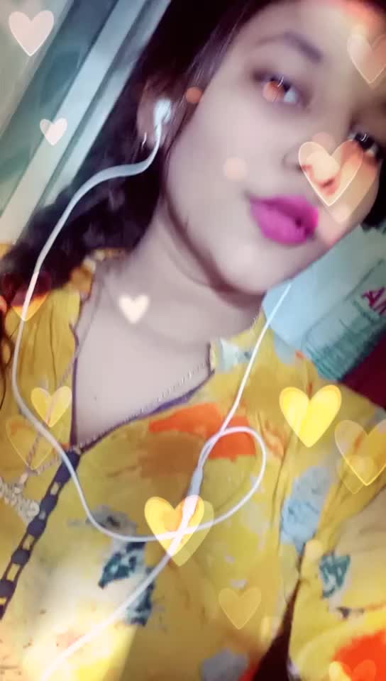 @QUEEN SIMRAN... ๐๐