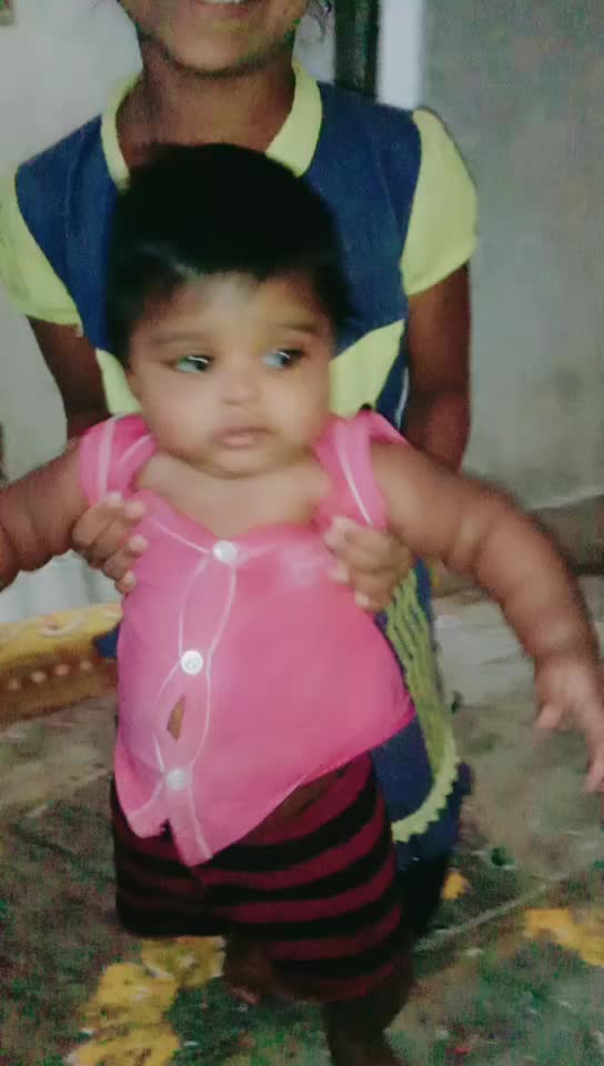 @@ ganeshsmily66