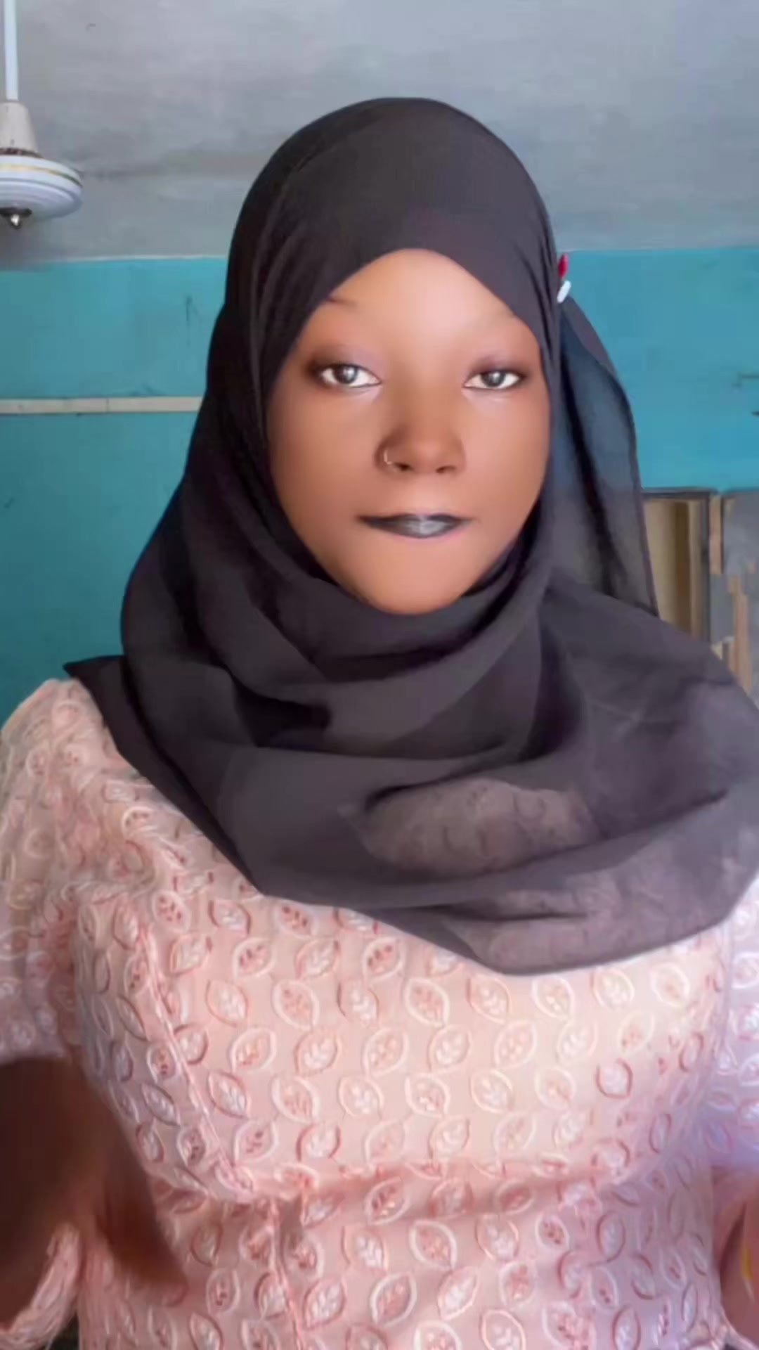 @Fatima Zahra🧕💗🇲🇱