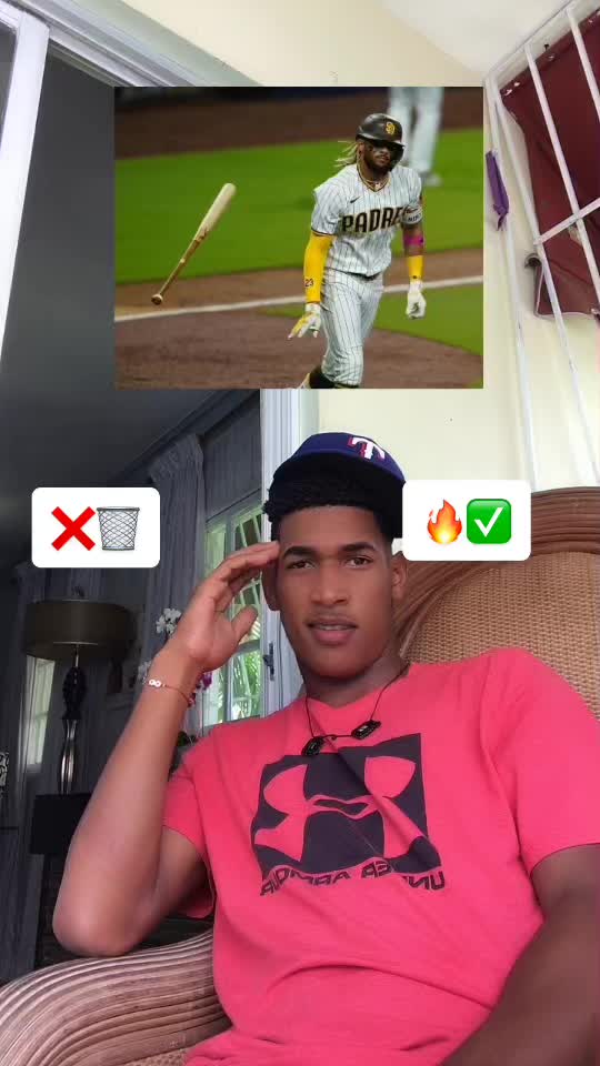@Sr_ParraJr