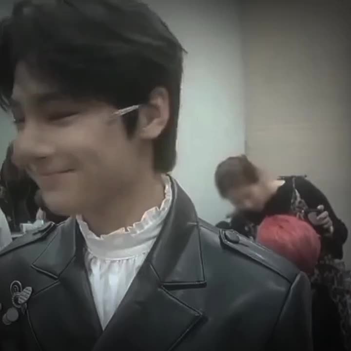 @★&bull;&deg;Jeonginnie&deg;&bull;★