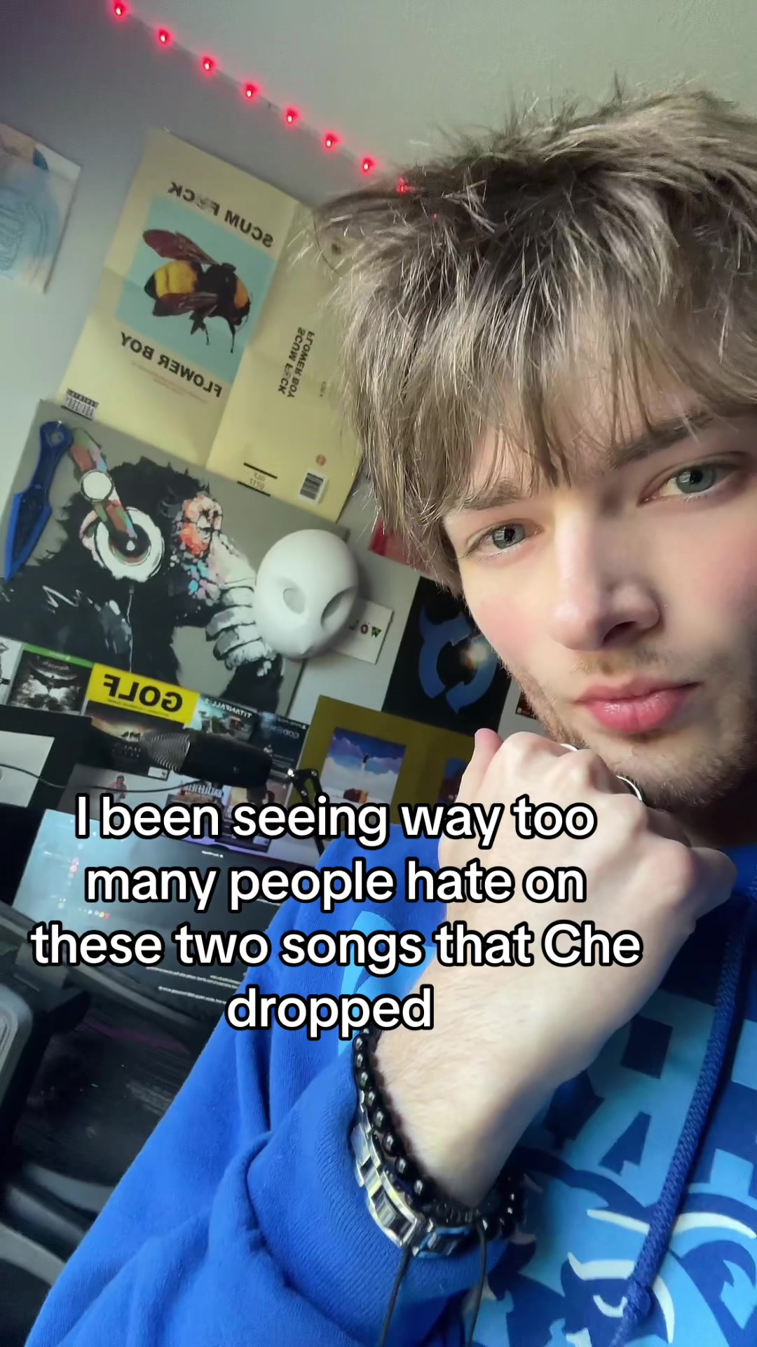 @follen