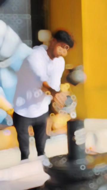 @*꧁࿇࿇༒यदुवंशी༒𝕾𝖆𝖗𝕜𝖆𝖗༒࿇࿇꧂*
