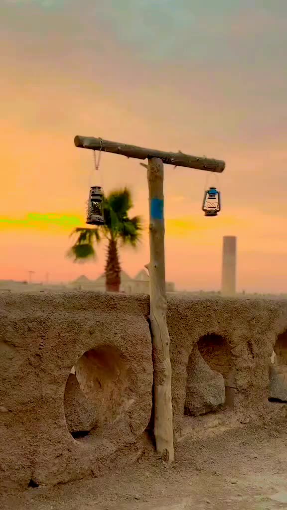 @𝐇𝐀𝐋𝐈̇𝐋_𝐁𝐄𝐘,𝟔𝟑𝟎0