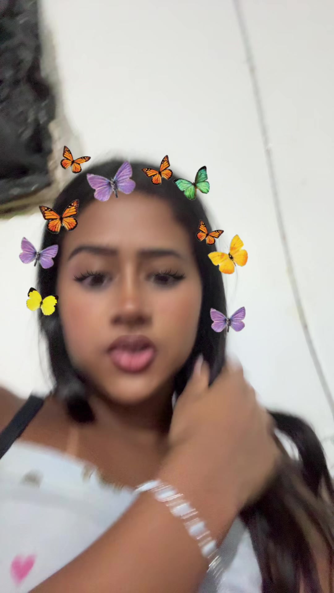 @indiazinha