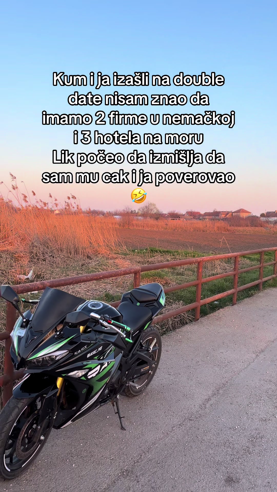 @Ikac_m8