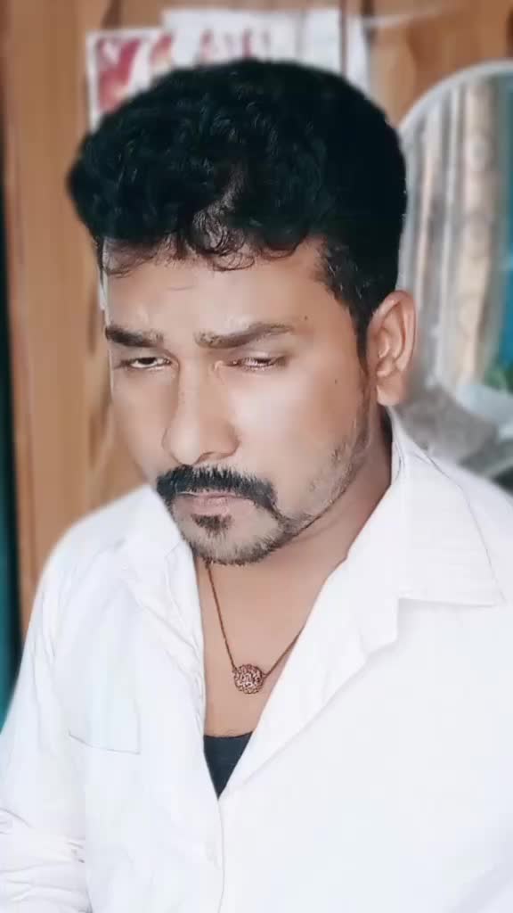 @💖Vijay💖