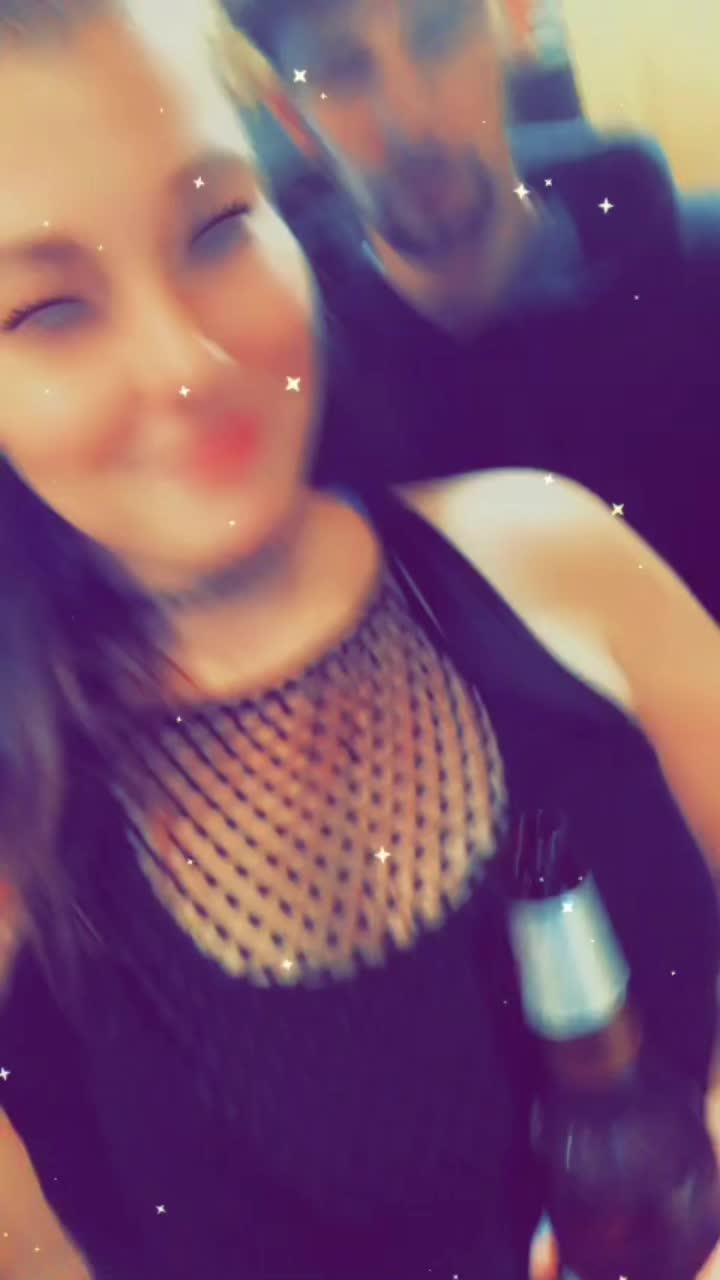 @Kat