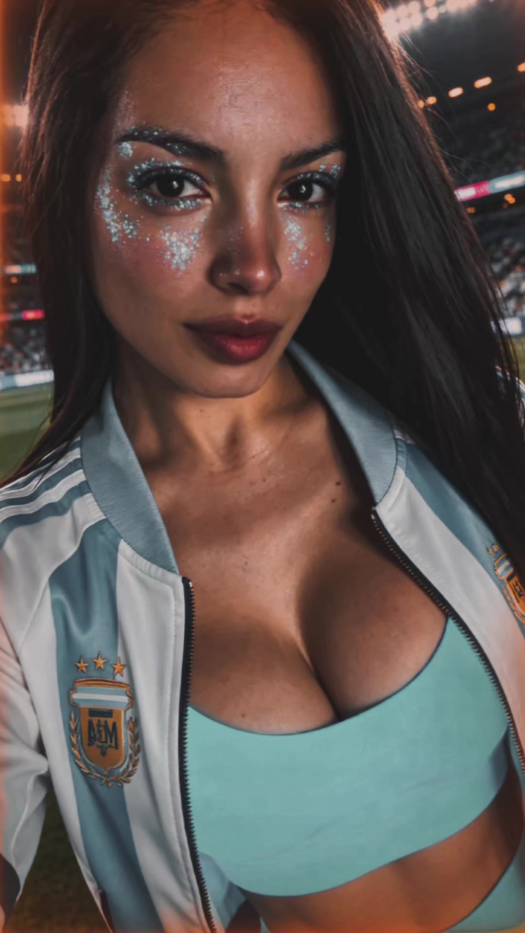 @karii