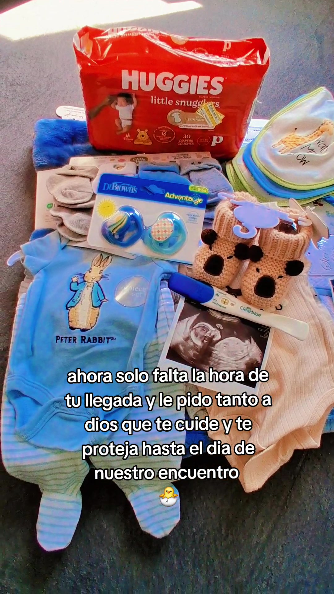 @Ericka Diaz