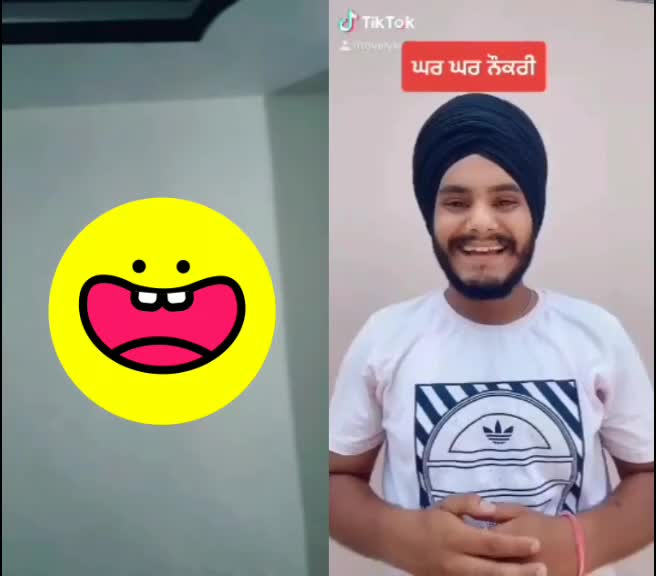 @Manjit Singh
