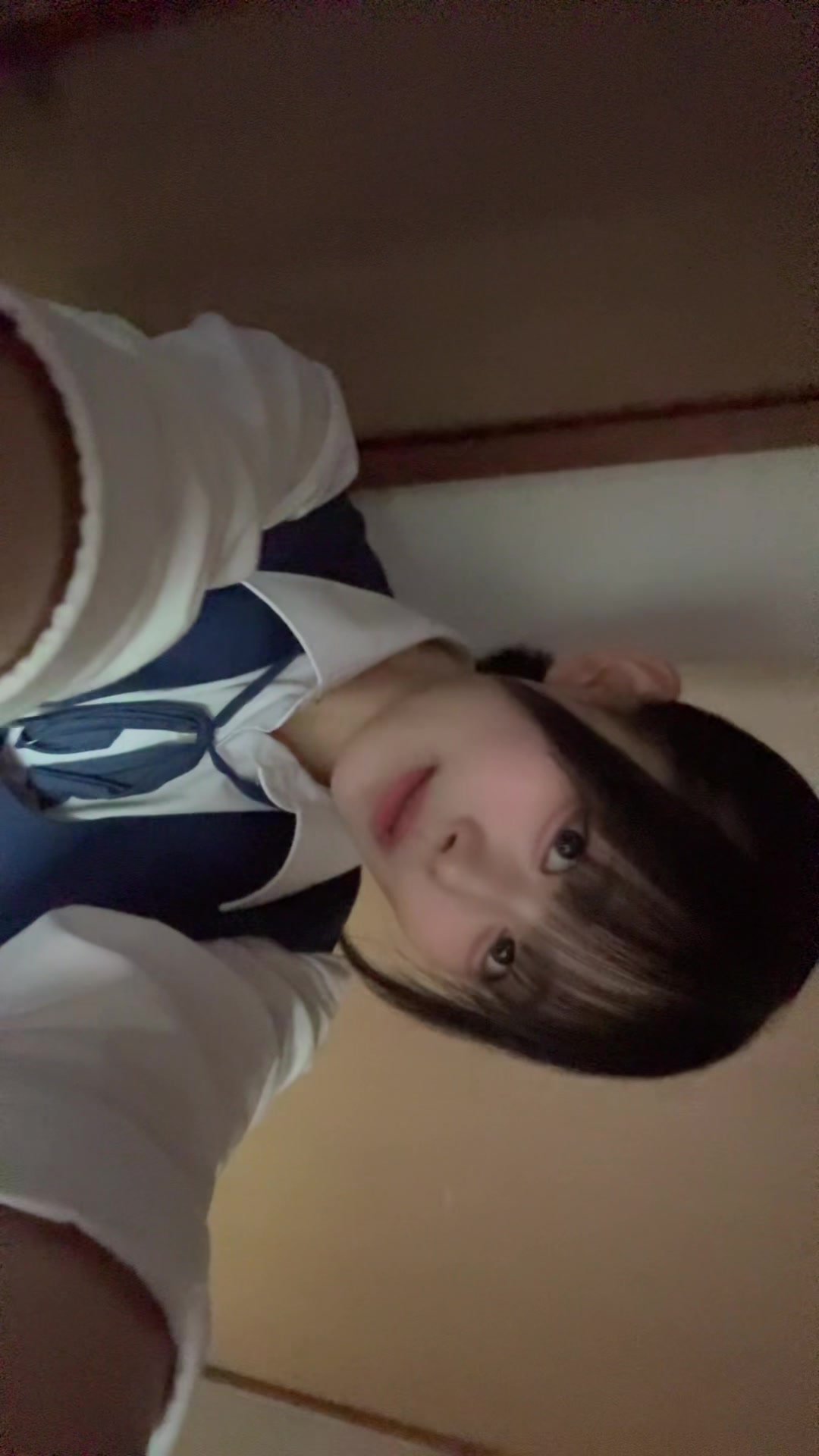 @更生中