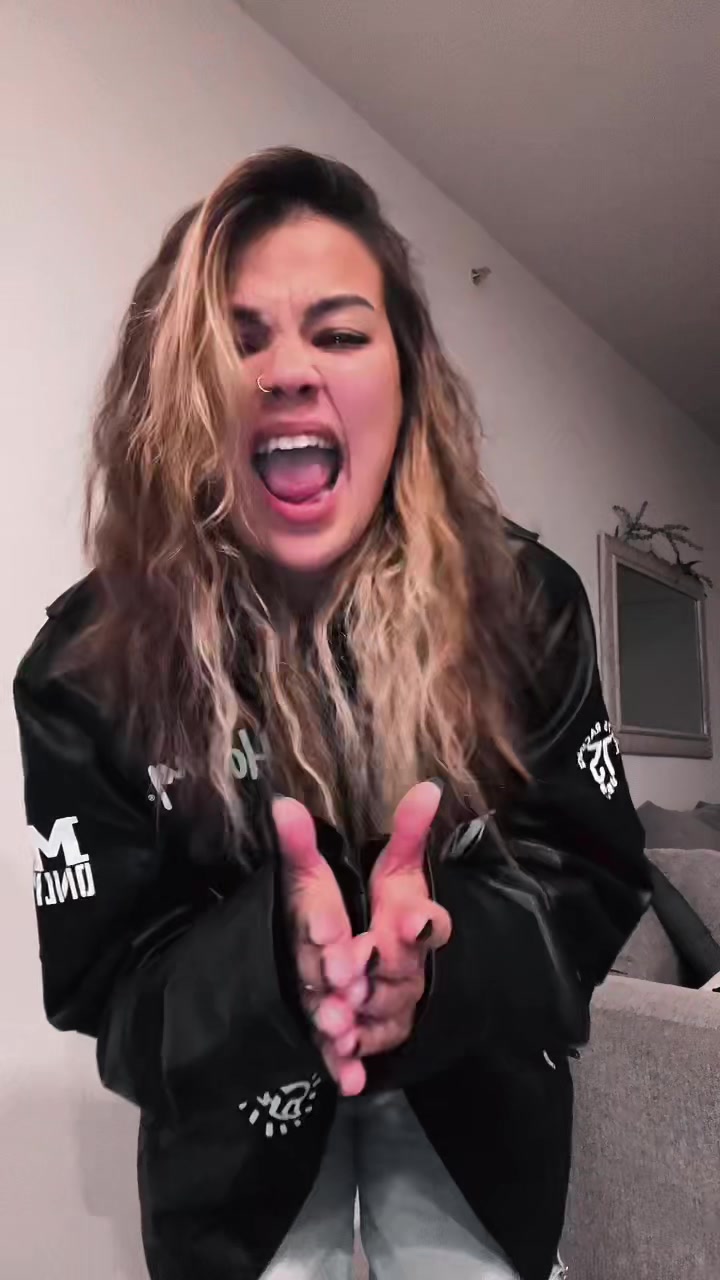 @🖤Rachel🖤