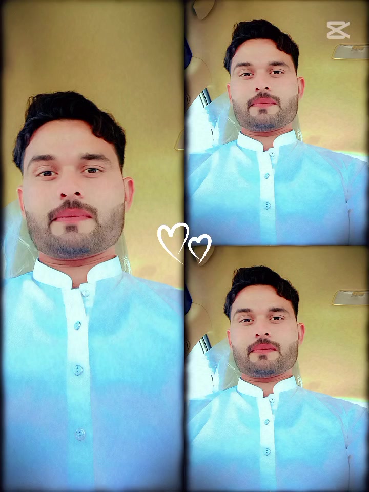 @Rao Aleem
