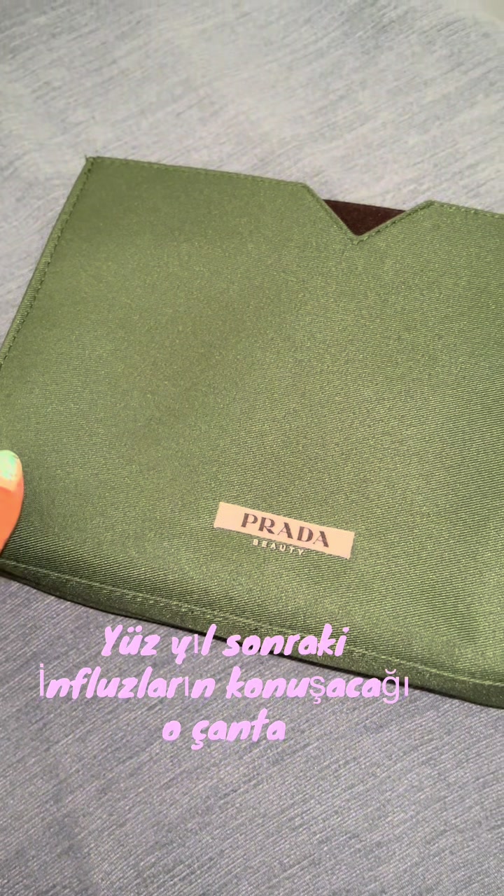 @asmreldaa