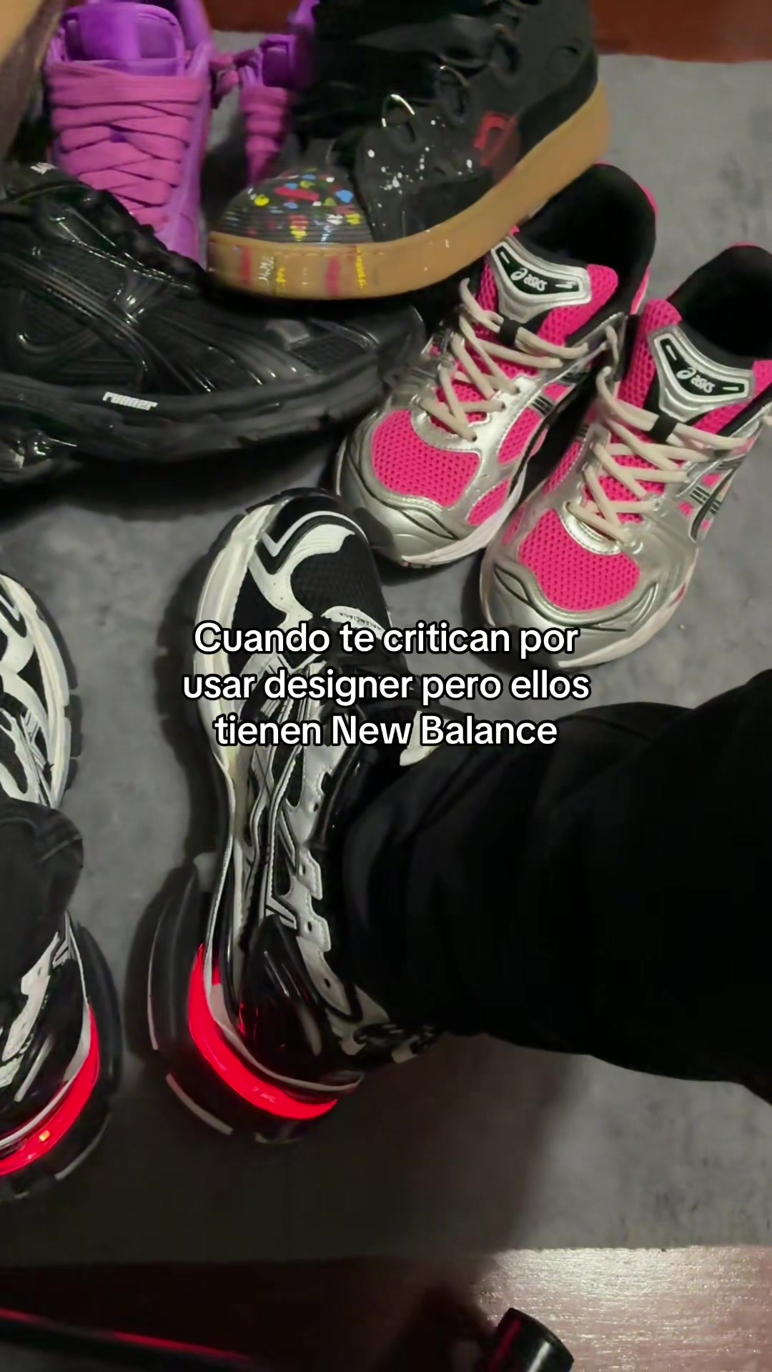 @fxbi4n og🕷️