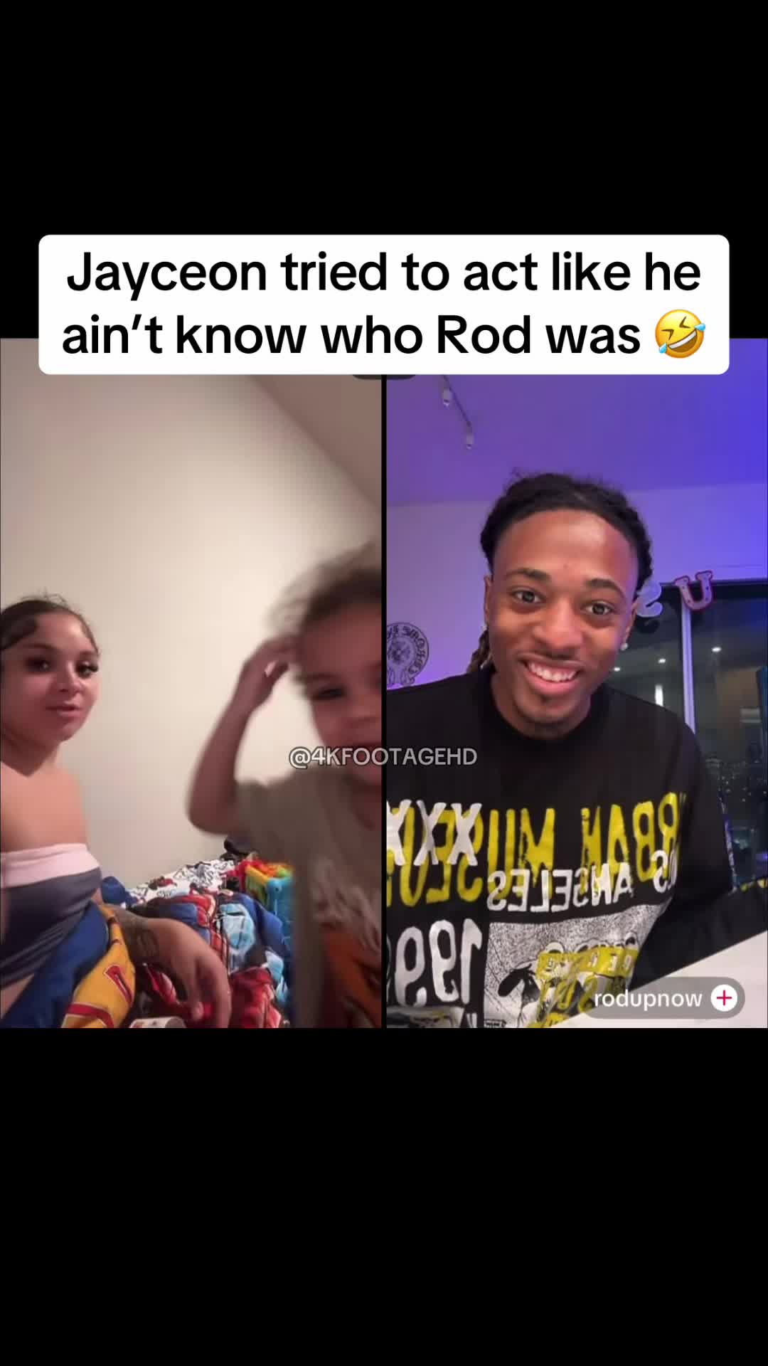 @4kFootageHd