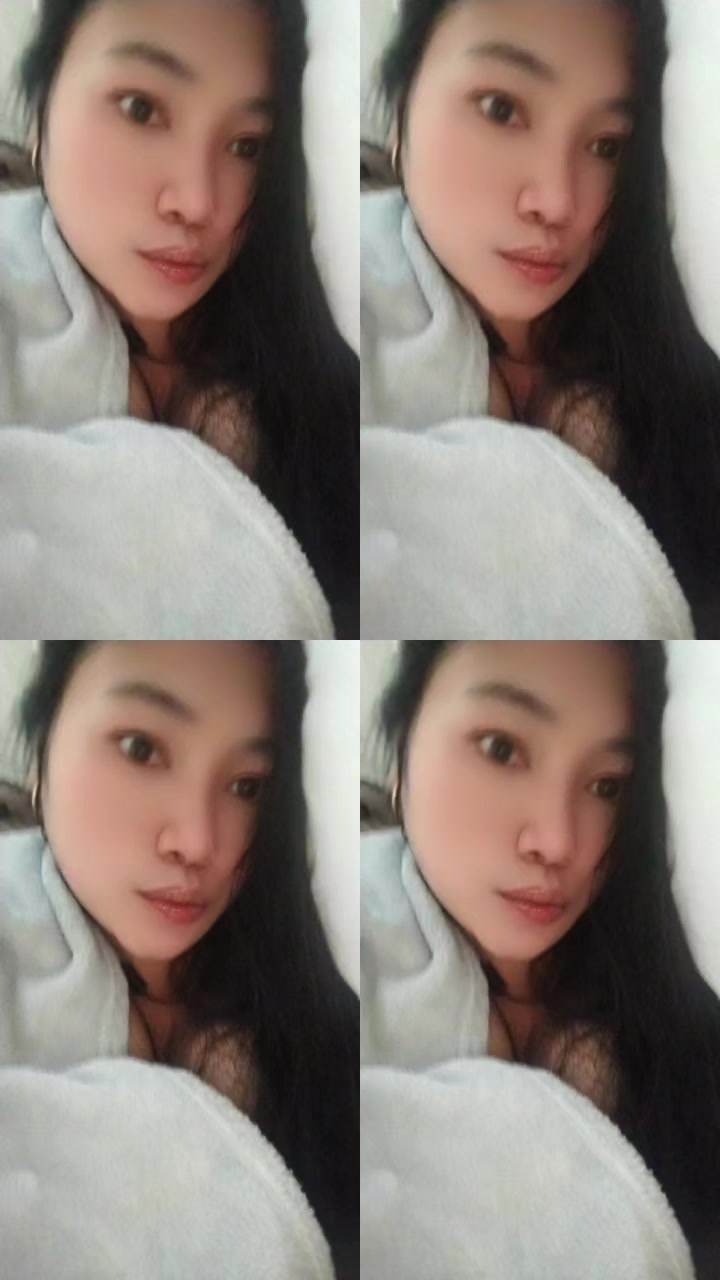 @HMPG_AJ03
