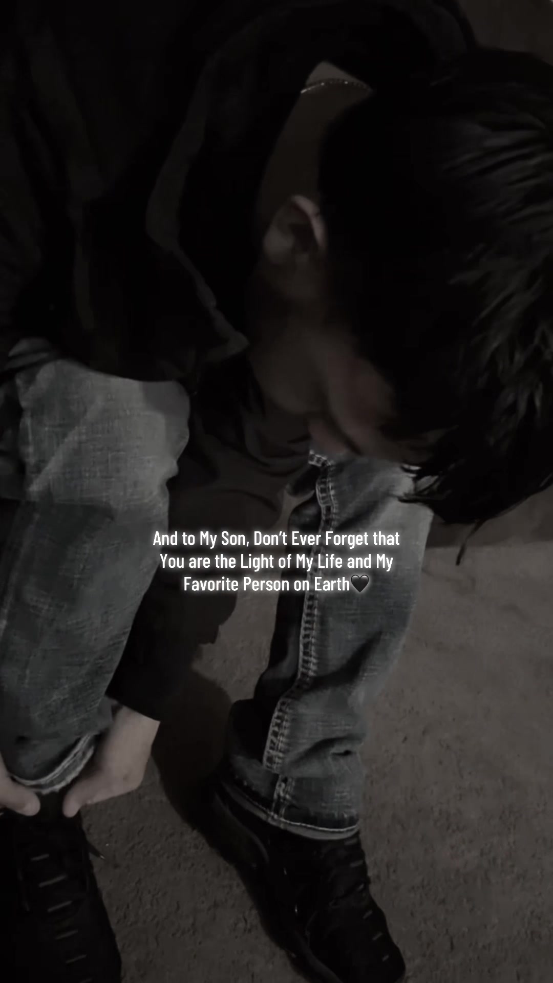 @B🖤