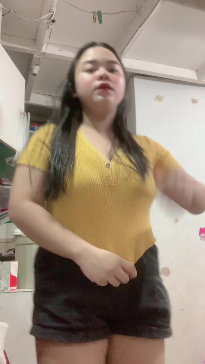 @Alyza Mae