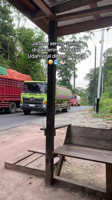 @reza_ajalo0