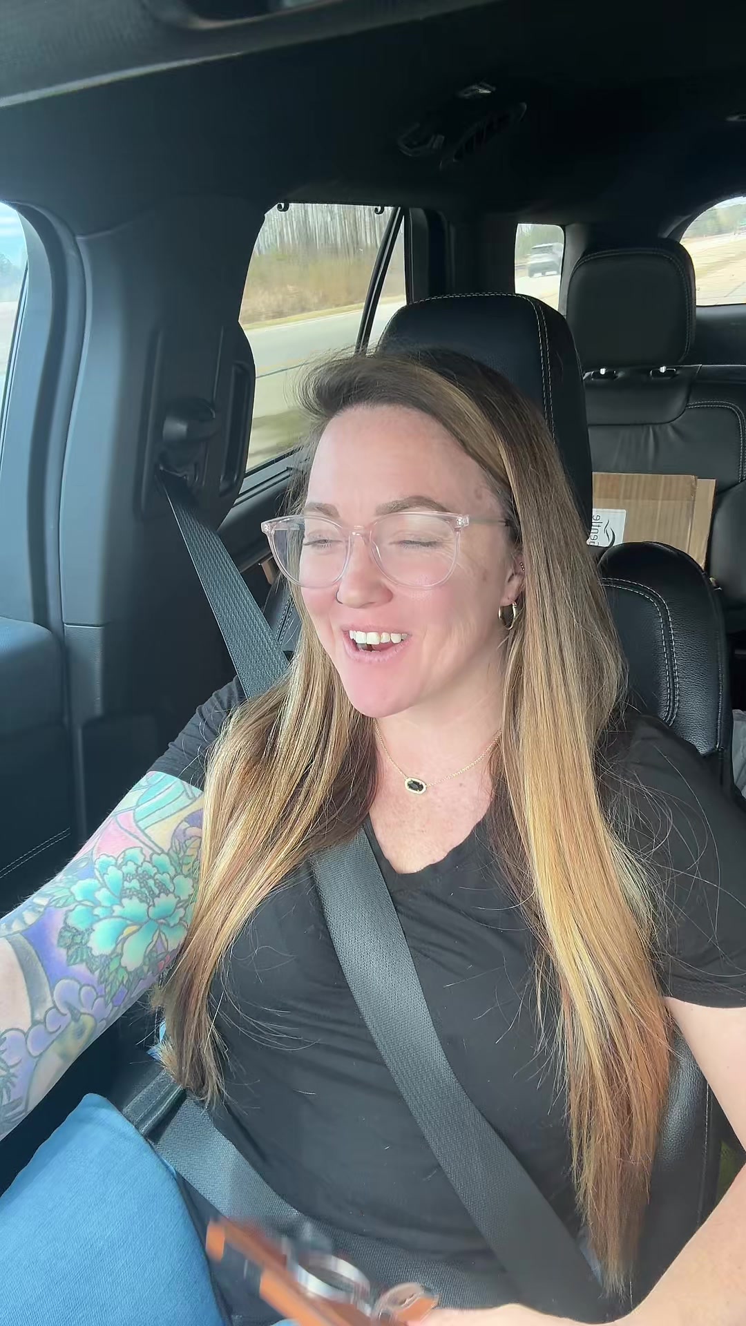 @Brandi.M-Realtor