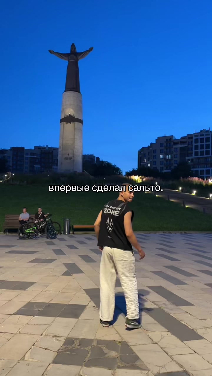 @Молодой видеограф из Чебоксар