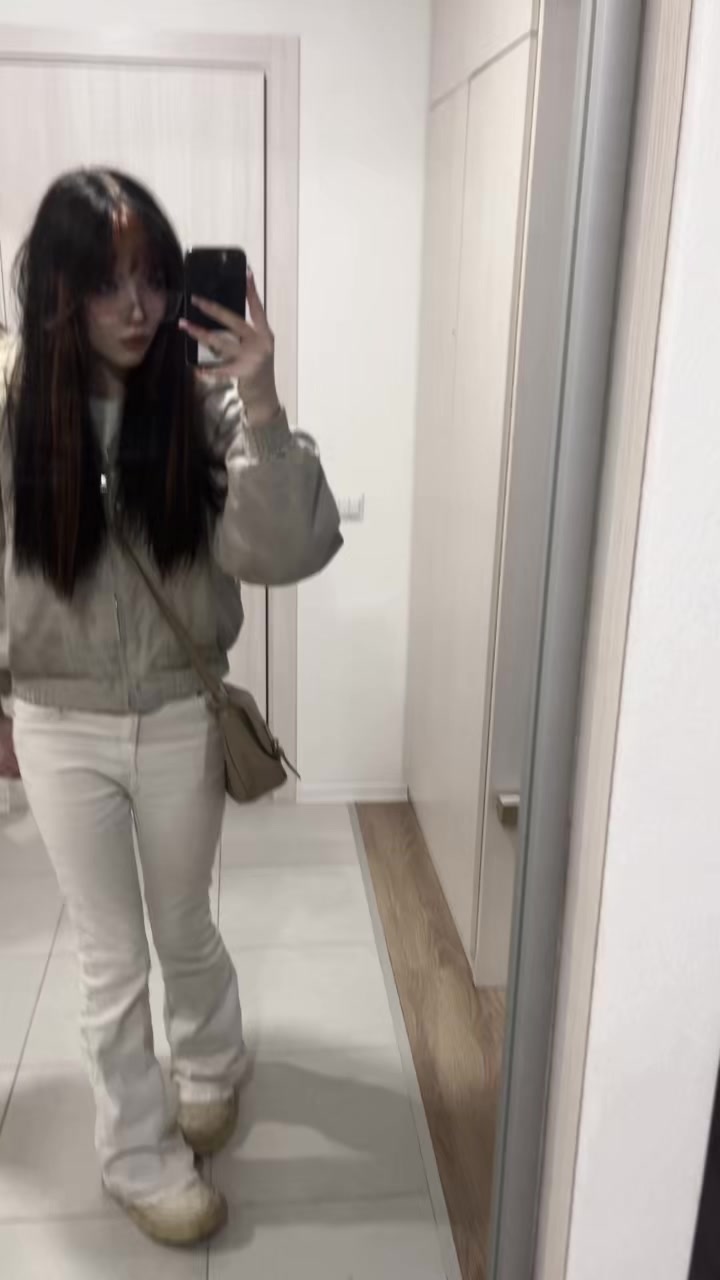 @молиновая