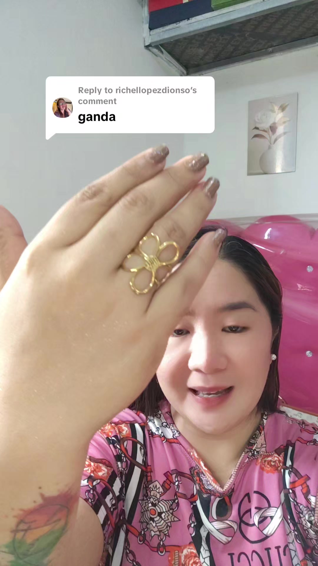 @Jo De Ng shop