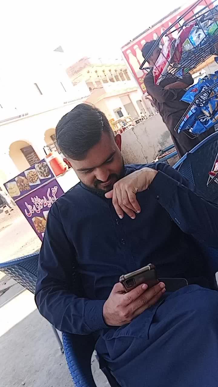 @Muhammad siddique