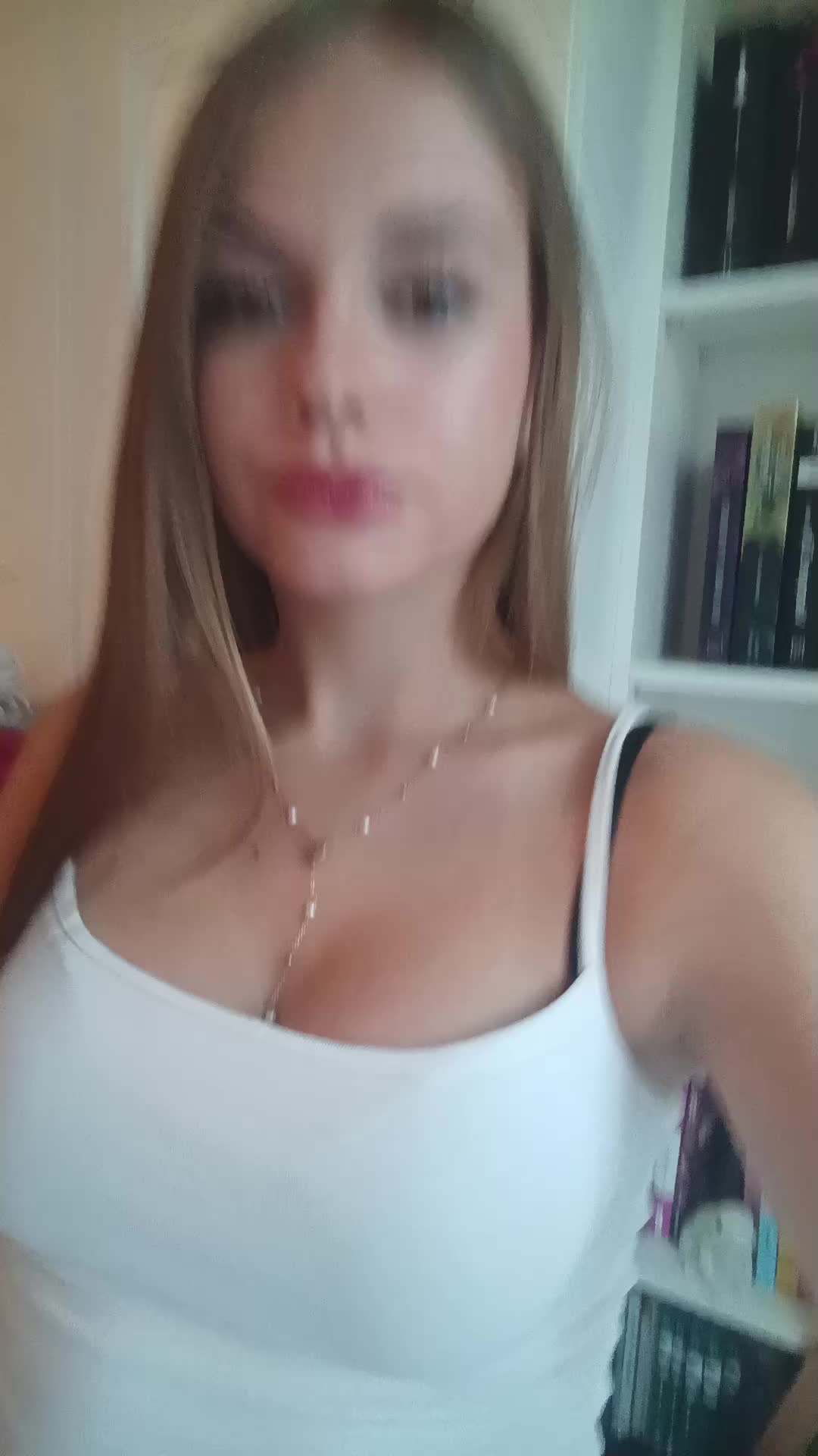 @charlotte_tmn18