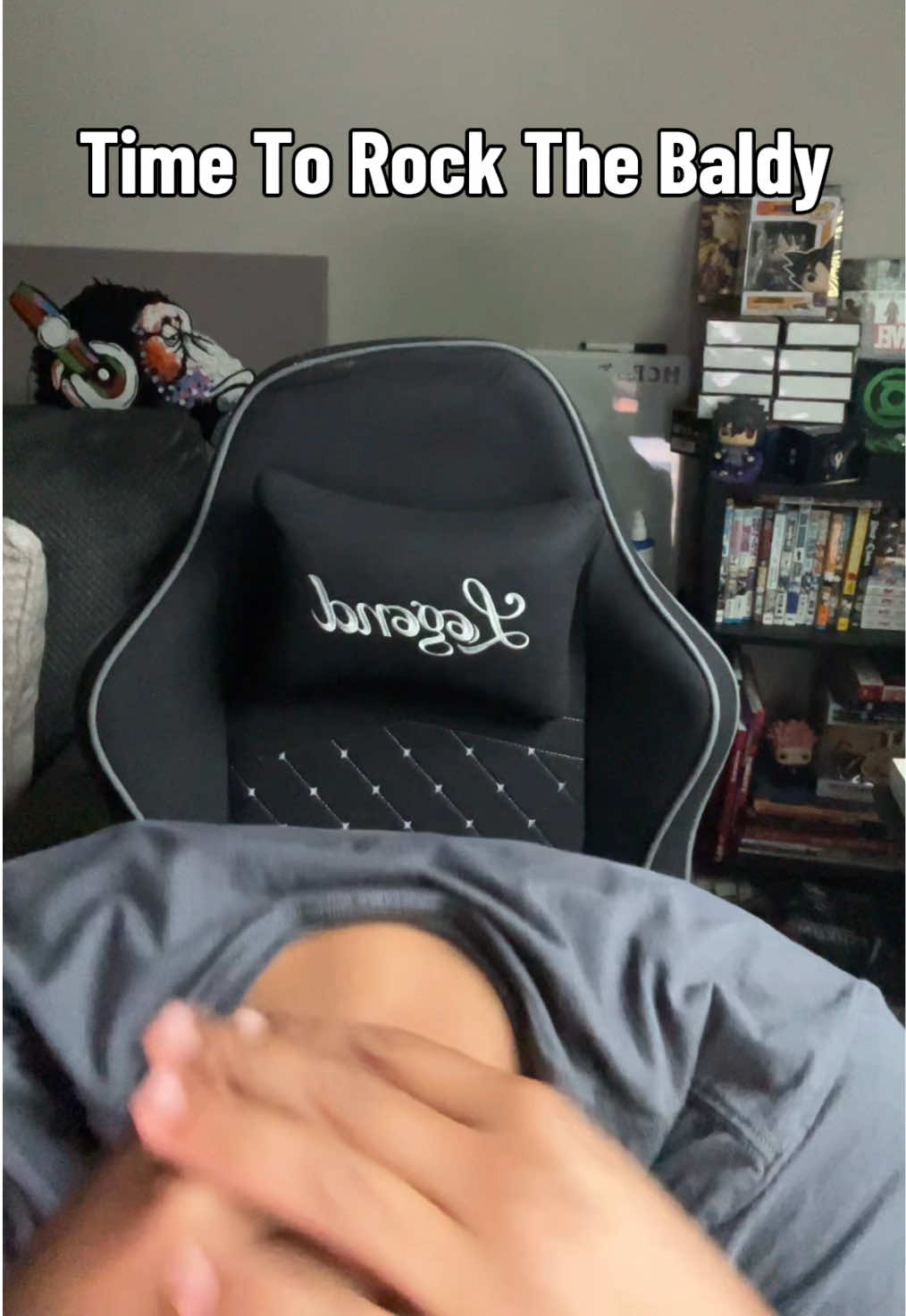 @FlyGuyKaii