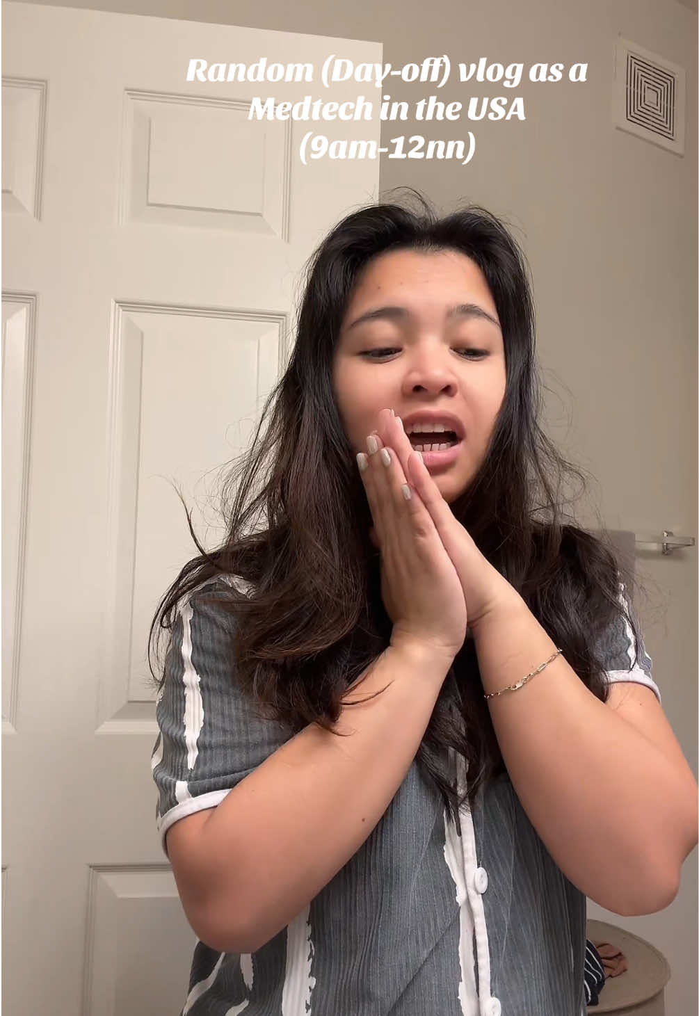 @smolmedtek