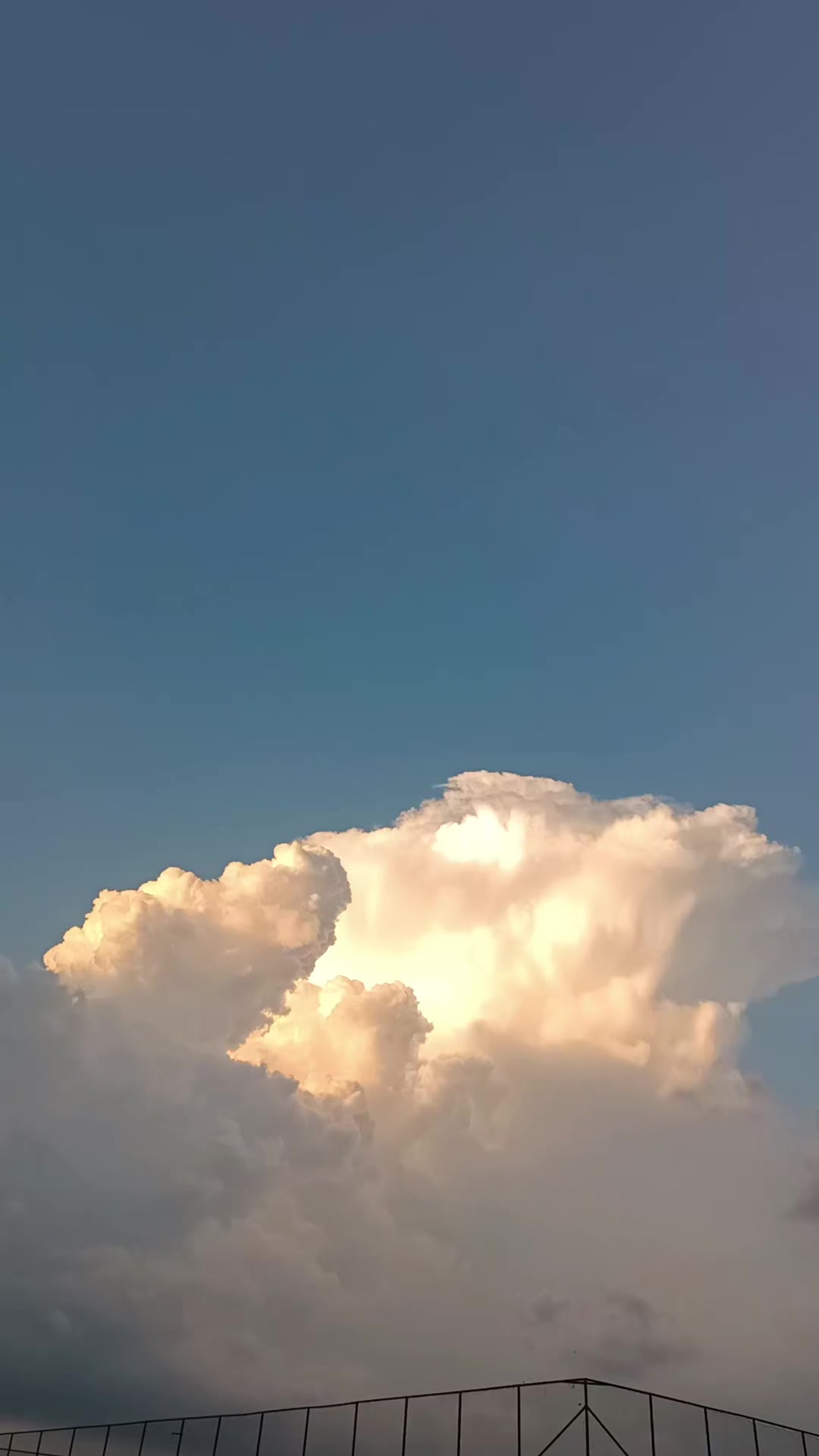 @عادل اغا جمال ده لۆ