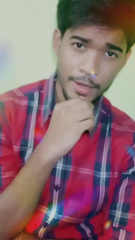 @Janmejay Devacharjya
