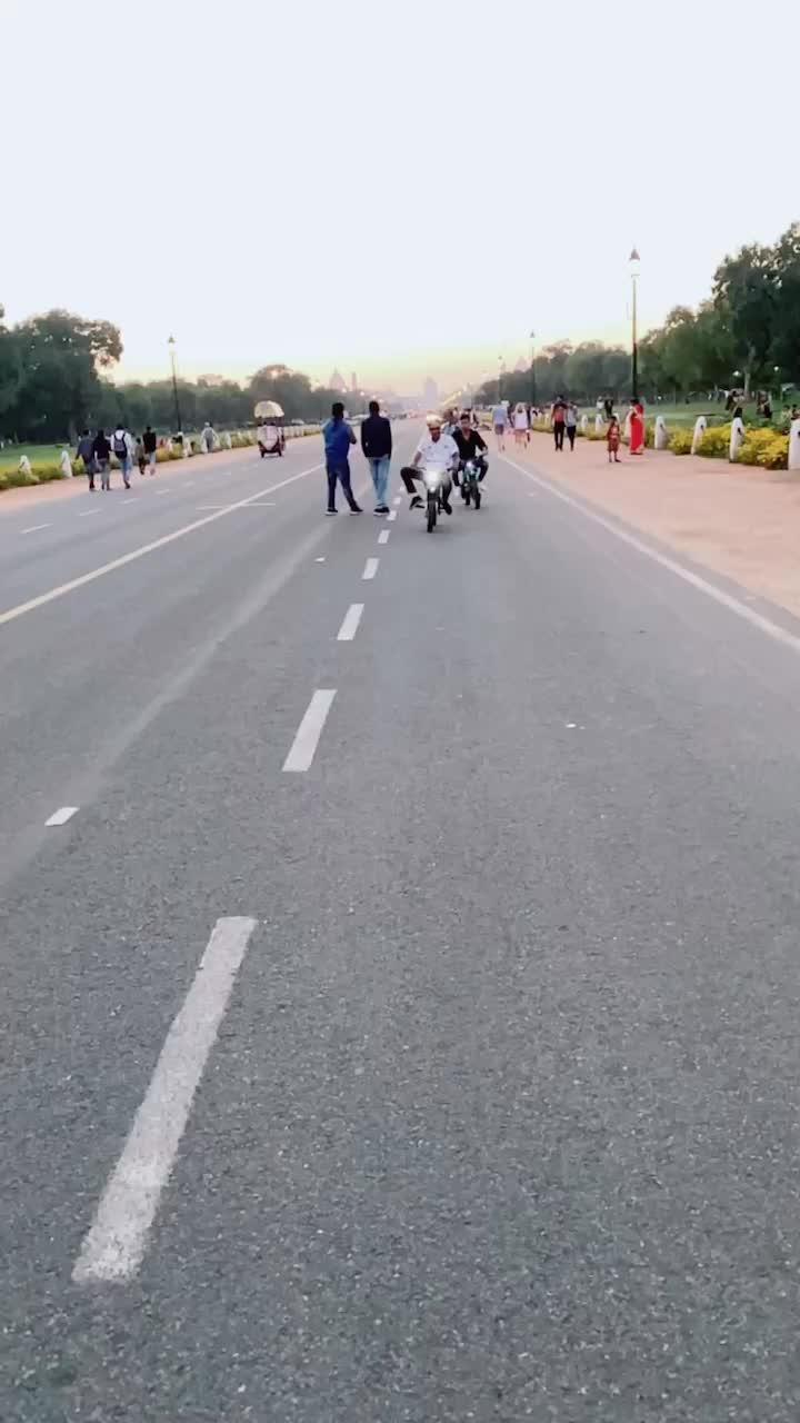 @AKHIL AGRAWAL