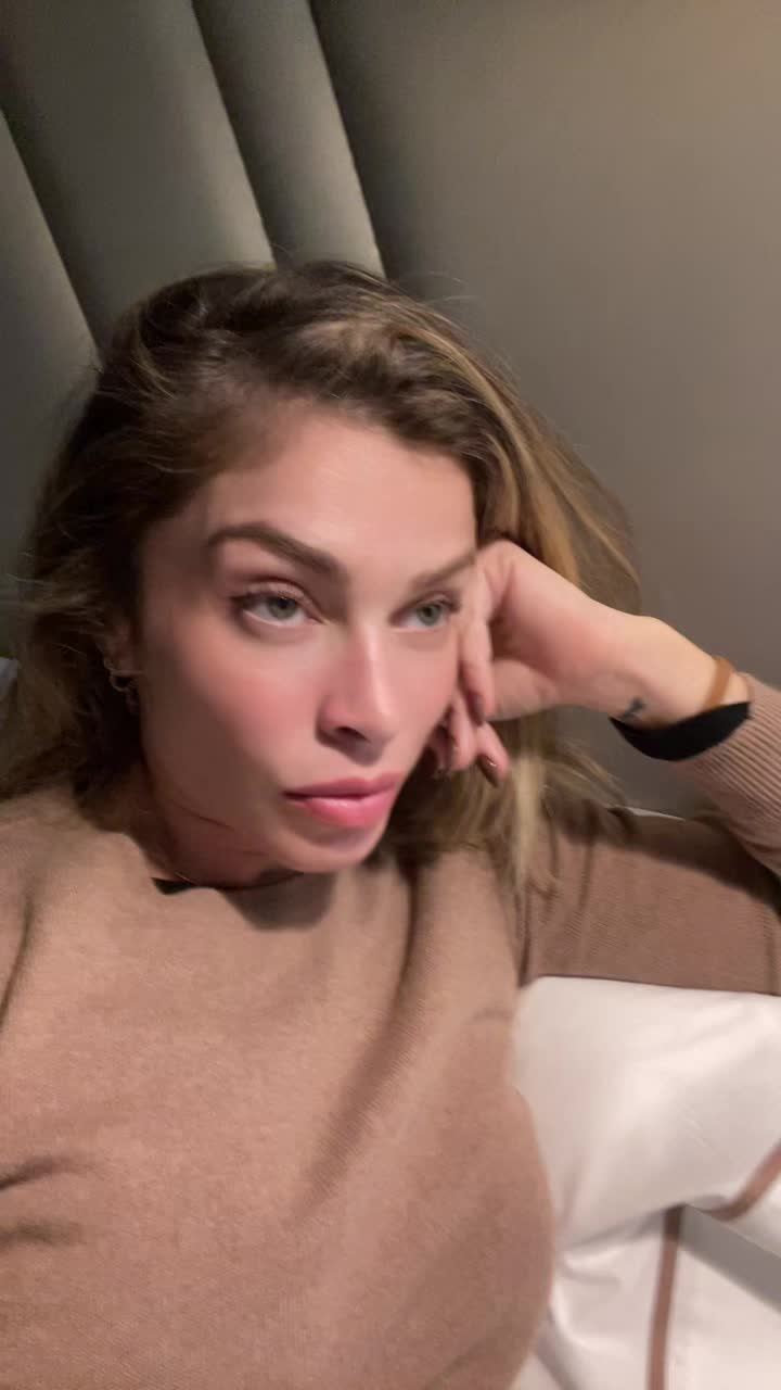 @Grazi Massafera