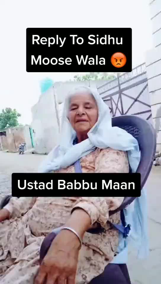 @Rohtash Bhadad