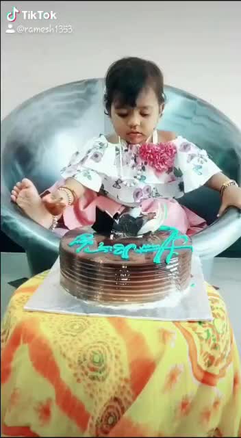 @Gidde Thirupati